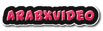 Arabxvideo